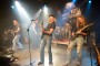 Thumbs/tn_Halve finale European Battle of the Coverbands 178.jpg